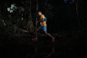 BIB: 
                            <button type="button" onclick="openModal(22437144)" class="btn btn-primary btn-sm float-right btn-popup" data-toggle="modal" data-target=".modal-high-quality">
                        <i class="fas fa-shopping-cart"></i> Add to Cart
                    </button>
                                            <button type="button" onclick="isThisMe(22437144, true)" class="btn btn-success btn-sm float-right btn-popup btn-isme hidden" data-toggle="tooltip" data-placement="bottom" title="นี่คือรูปของคุณใช่ไหม คลิกที่นี่เพื่อเอาเข้าอัลบั้ม">
                        <i class="fas fa-plus"></i> Add to album
                    </button>
                    <button type="button" onclick="isThisMe(22437144, false)" class="btn btn-warning btn-sm float-right btn-popup btn-isnotme hidden">
                        <i class="fas fa-ban"></i> Remove from album
                    </button>